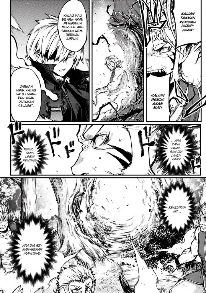 image-komik-arifureta-shokugyou-de-sekai-saikyou-chapter-17-2/24