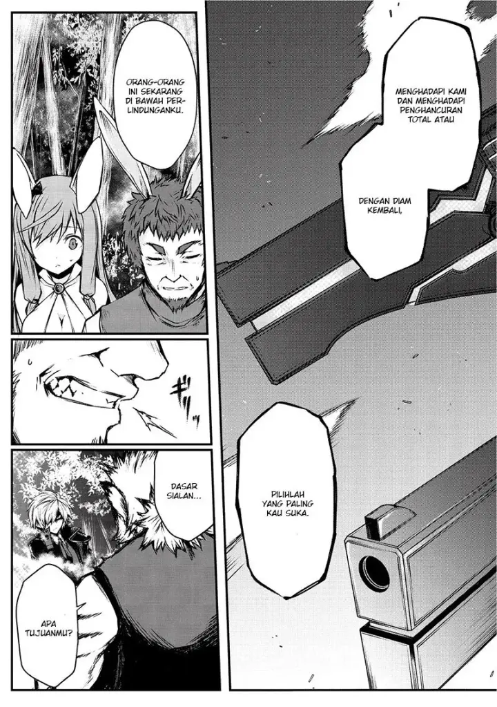 image-komik-arifureta-shokugyou-de-sekai-saikyou-chapter-17-3/24