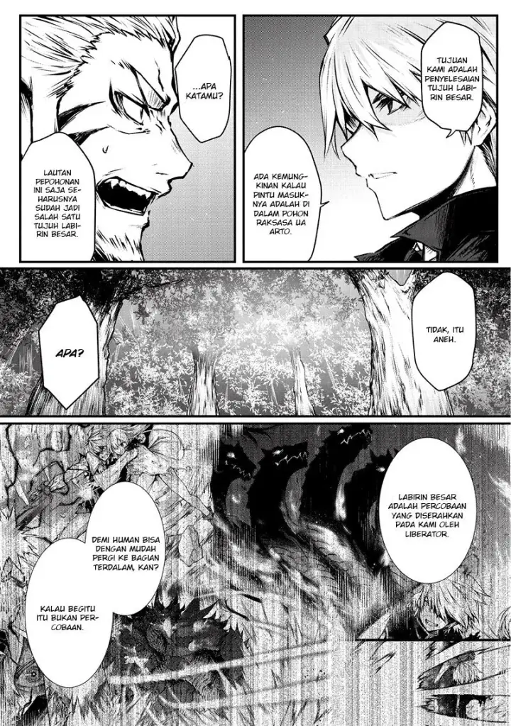 image-komik-arifureta-shokugyou-de-sekai-saikyou-chapter-17-4/24