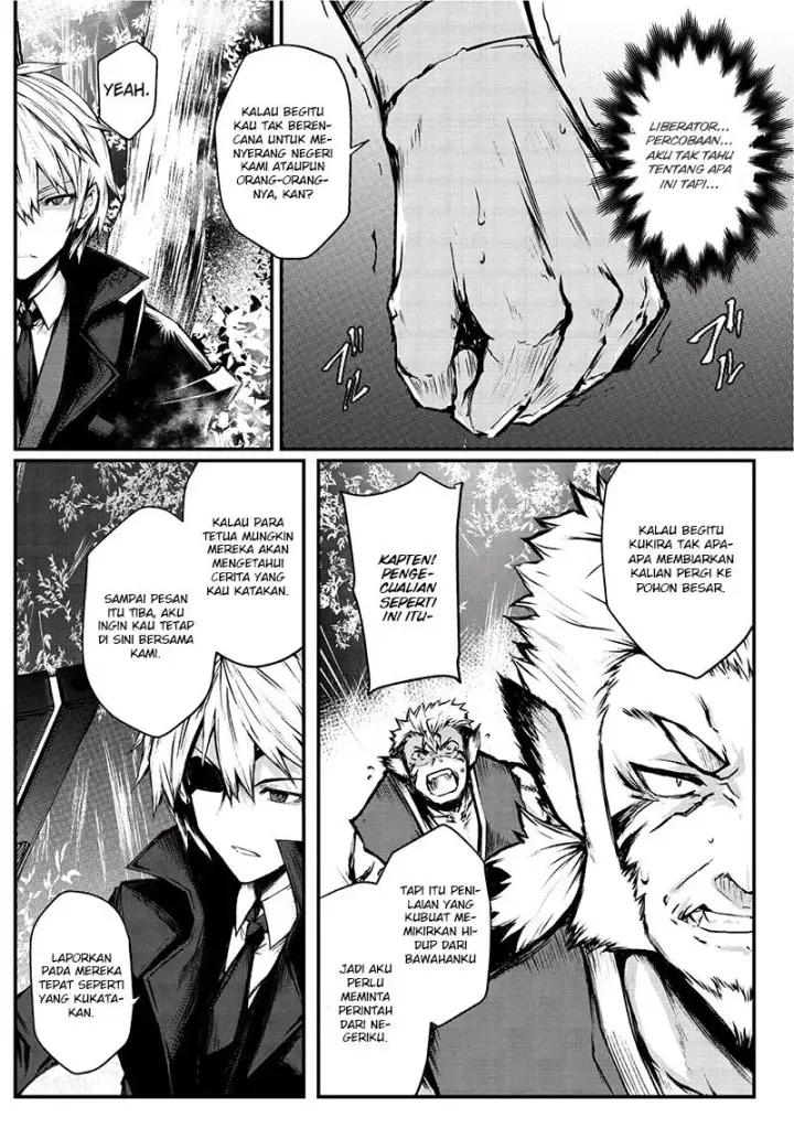 image-komik-arifureta-shokugyou-de-sekai-saikyou-chapter-17-5/24