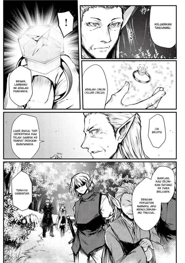 image-komik-arifureta-shokugyou-de-sekai-saikyou-chapter-17-7/24