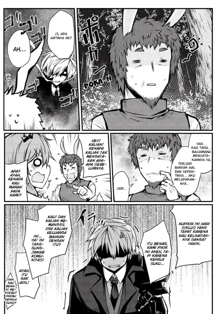 image-komik-arifureta-shokugyou-de-sekai-saikyou-chapter-17-9/24