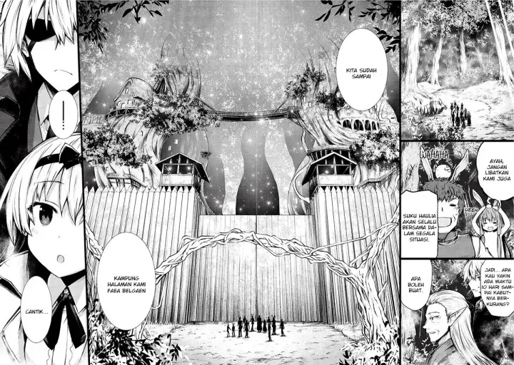 image-komik-arifureta-shokugyou-de-sekai-saikyou-chapter-17-10/24