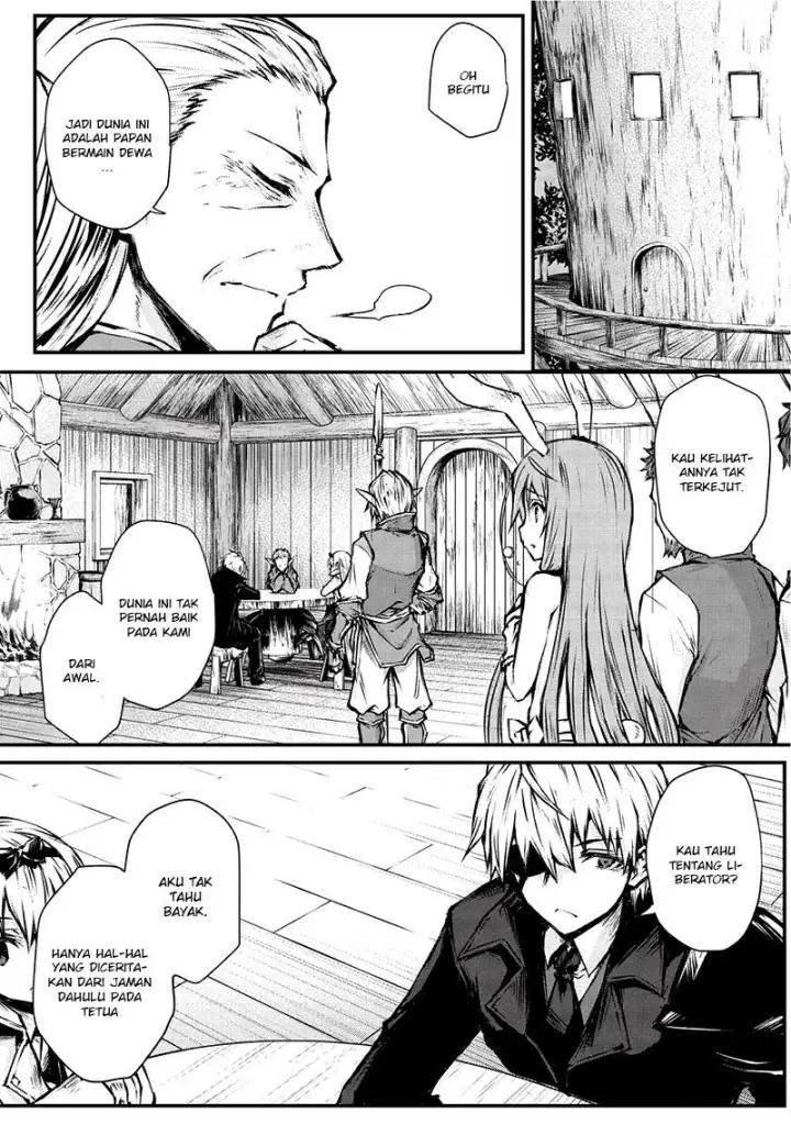 image-komik-arifureta-shokugyou-de-sekai-saikyou-chapter-17-11/24