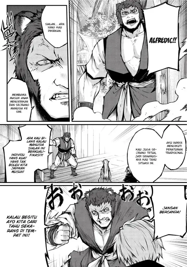 image-komik-arifureta-shokugyou-de-sekai-saikyou-chapter-17-13/24