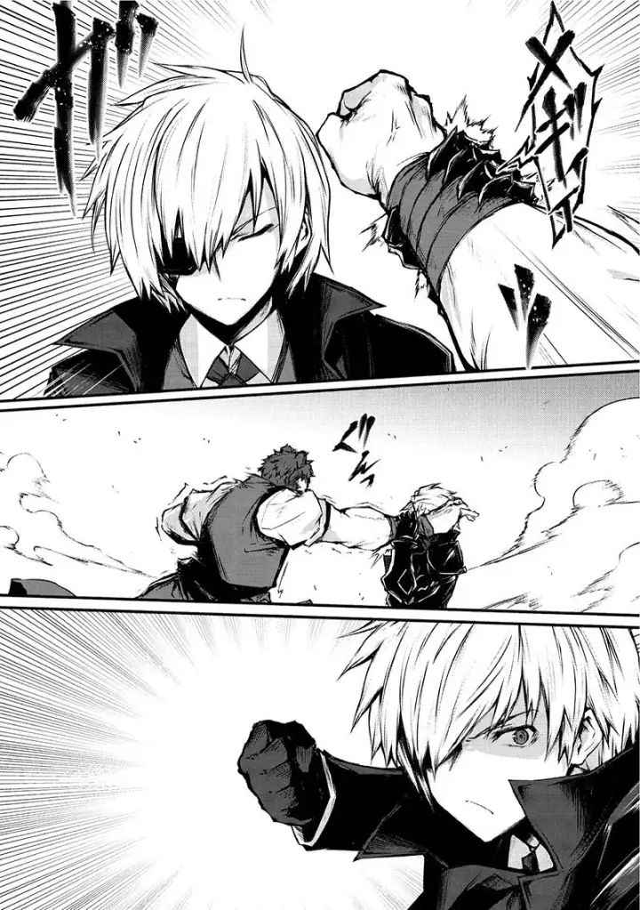 image-komik-arifureta-shokugyou-de-sekai-saikyou-chapter-17-14/24