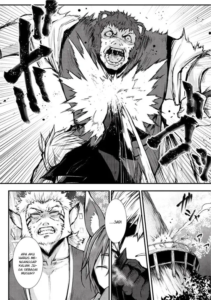 image-komik-arifureta-shokugyou-de-sekai-saikyou-chapter-17-15/24