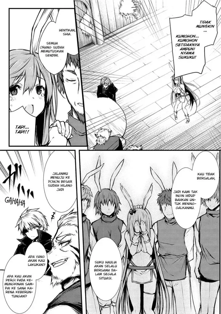 image-komik-arifureta-shokugyou-de-sekai-saikyou-chapter-17-17/24