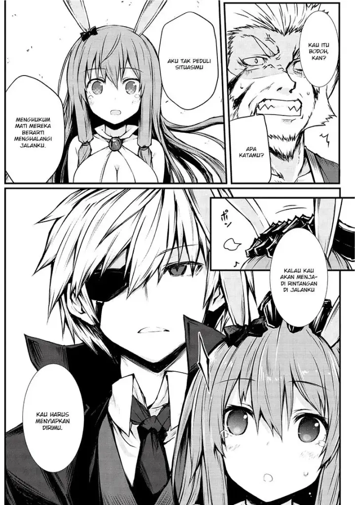 image-komik-arifureta-shokugyou-de-sekai-saikyou-chapter-17-18/24