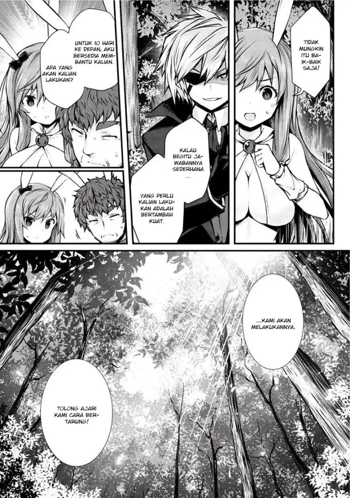 image-komik-arifureta-shokugyou-de-sekai-saikyou-chapter-18-2/24