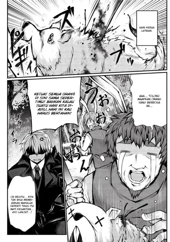 image-komik-arifureta-shokugyou-de-sekai-saikyou-chapter-18-5/24