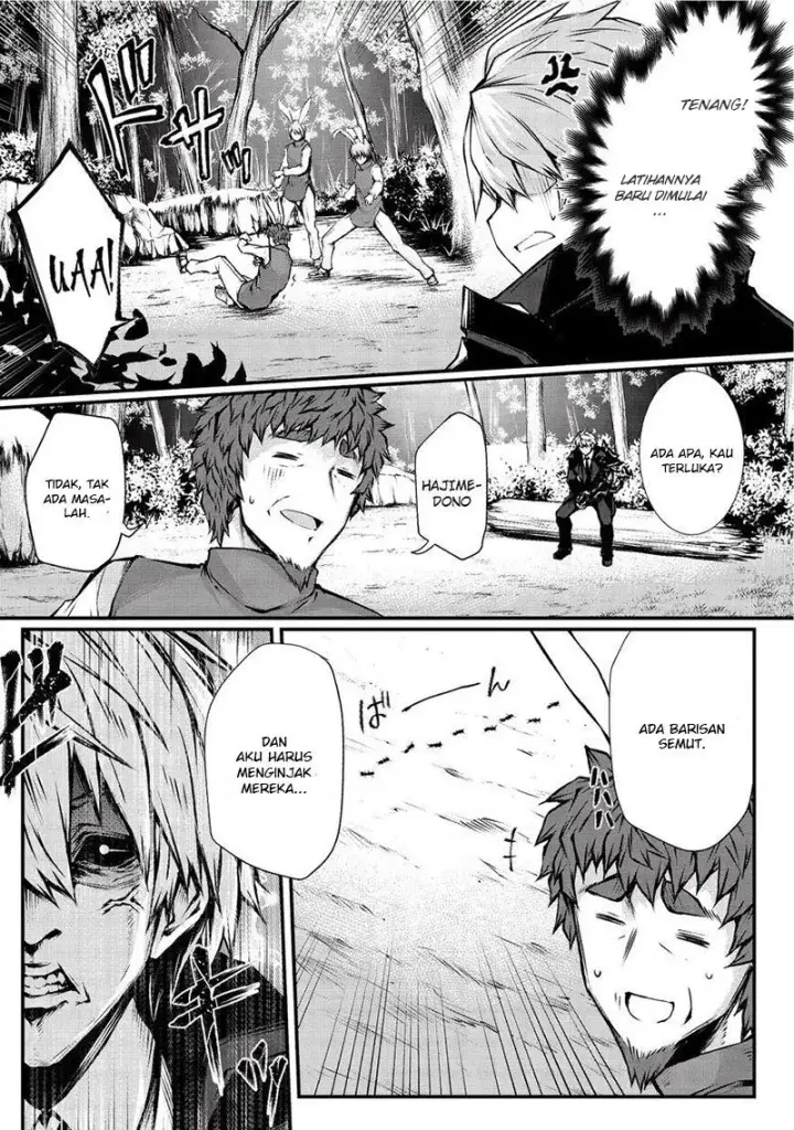 image-komik-arifureta-shokugyou-de-sekai-saikyou-chapter-18-6/24