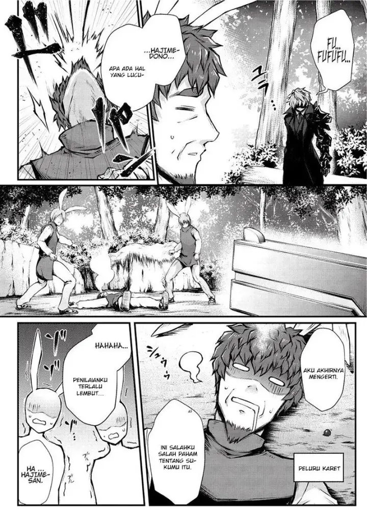 image-komik-arifureta-shokugyou-de-sekai-saikyou-chapter-18-7/24