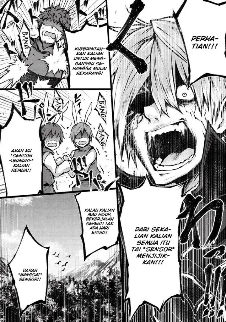 image-komik-arifureta-shokugyou-de-sekai-saikyou-chapter-18-8/24