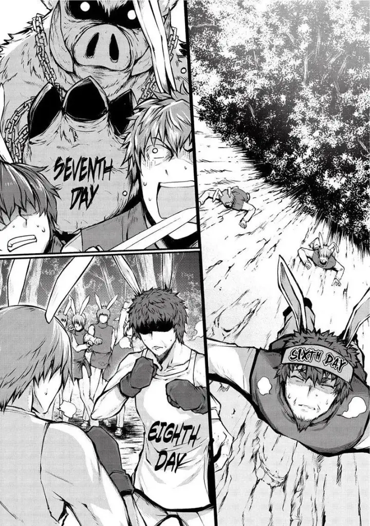 image-komik-arifureta-shokugyou-de-sekai-saikyou-chapter-18-10/24