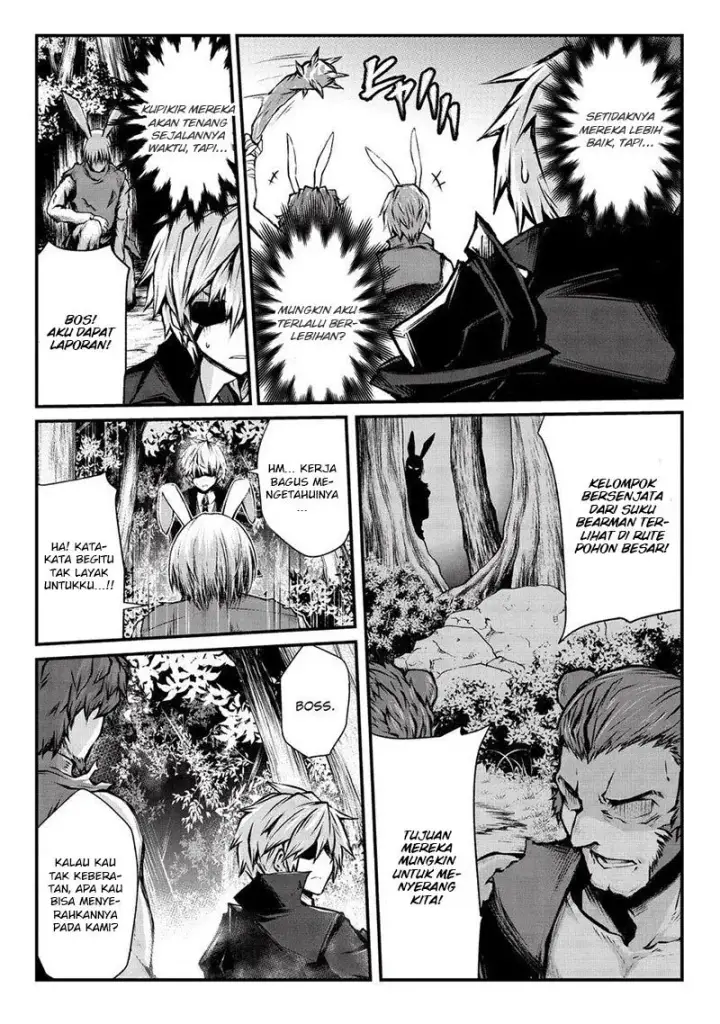 image-komik-arifureta-shokugyou-de-sekai-saikyou-chapter-18-12/24