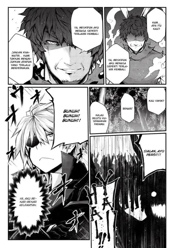 image-komik-arifureta-shokugyou-de-sekai-saikyou-chapter-18-13/24