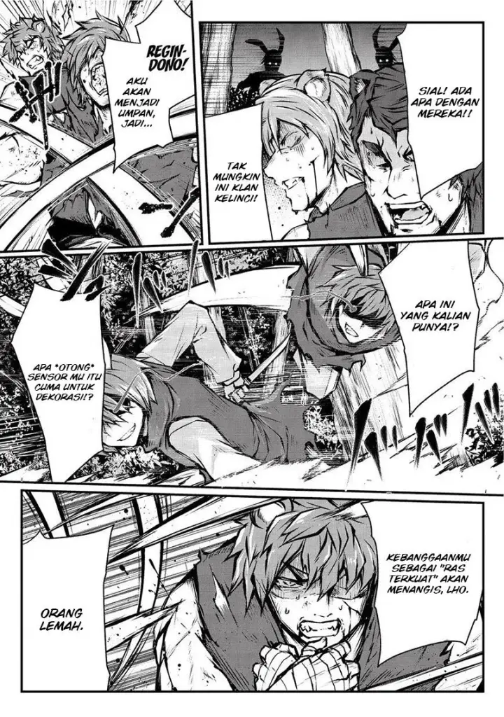 image-komik-arifureta-shokugyou-de-sekai-saikyou-chapter-18-16/24