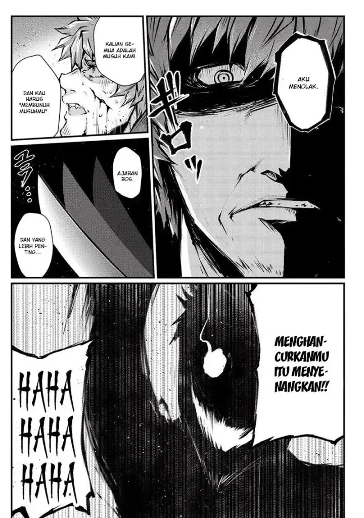 image-komik-arifureta-shokugyou-de-sekai-saikyou-chapter-18-18/24