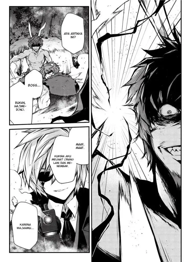 image-komik-arifureta-shokugyou-de-sekai-saikyou-chapter-18-19/24