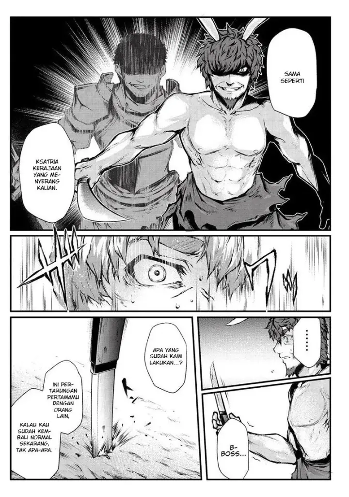 image-komik-arifureta-shokugyou-de-sekai-saikyou-chapter-18-20/24