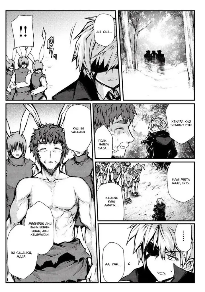 image-komik-arifureta-shokugyou-de-sekai-saikyou-chapter-18-22/24