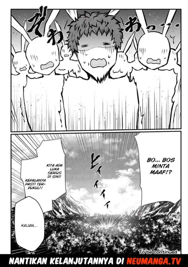 image-komik-arifureta-shokugyou-de-sekai-saikyou-chapter-18-23/24