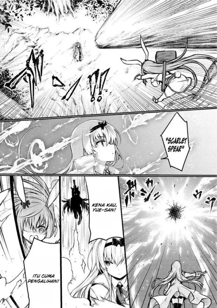 image-komik-arifureta-shokugyou-de-sekai-saikyou-chapter-19-2/23