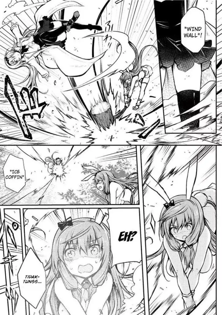 image-komik-arifureta-shokugyou-de-sekai-saikyou-chapter-19-3/23