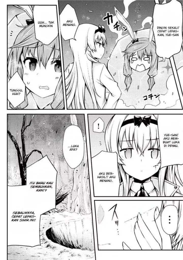 image-komik-arifureta-shokugyou-de-sekai-saikyou-chapter-19-4/23