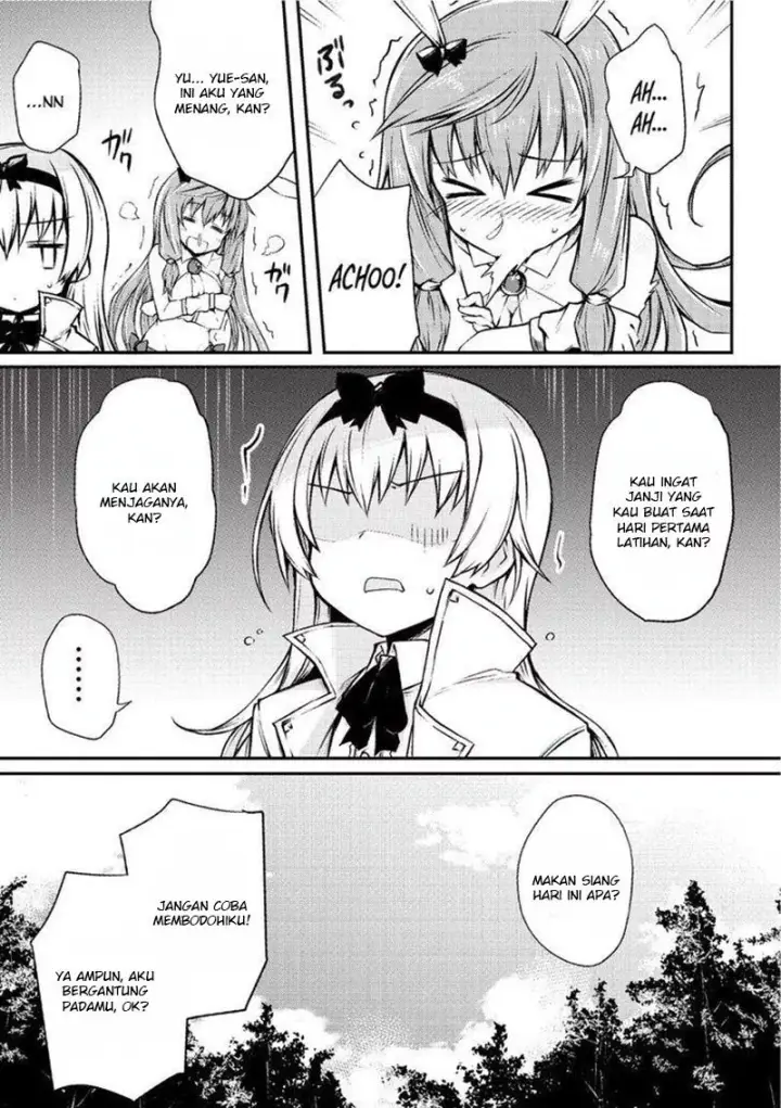 image-komik-arifureta-shokugyou-de-sekai-saikyou-chapter-19-5/23