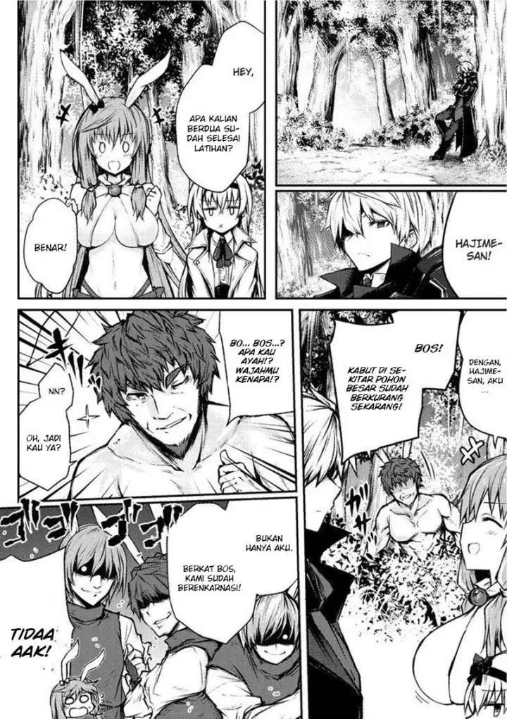 image-komik-arifureta-shokugyou-de-sekai-saikyou-chapter-19-6/23