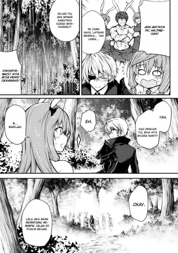 image-komik-arifureta-shokugyou-de-sekai-saikyou-chapter-19-7/23