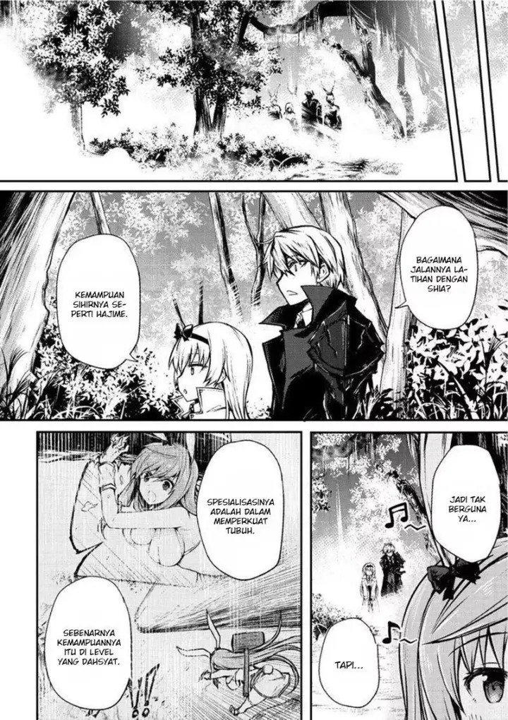 image-komik-arifureta-shokugyou-de-sekai-saikyou-chapter-19-8/23