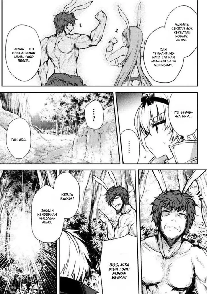 image-komik-arifureta-shokugyou-de-sekai-saikyou-chapter-19-9/23