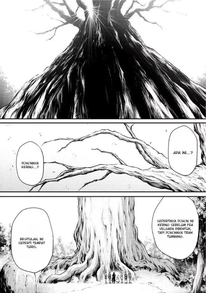 image-komik-arifureta-shokugyou-de-sekai-saikyou-chapter-19-10/23