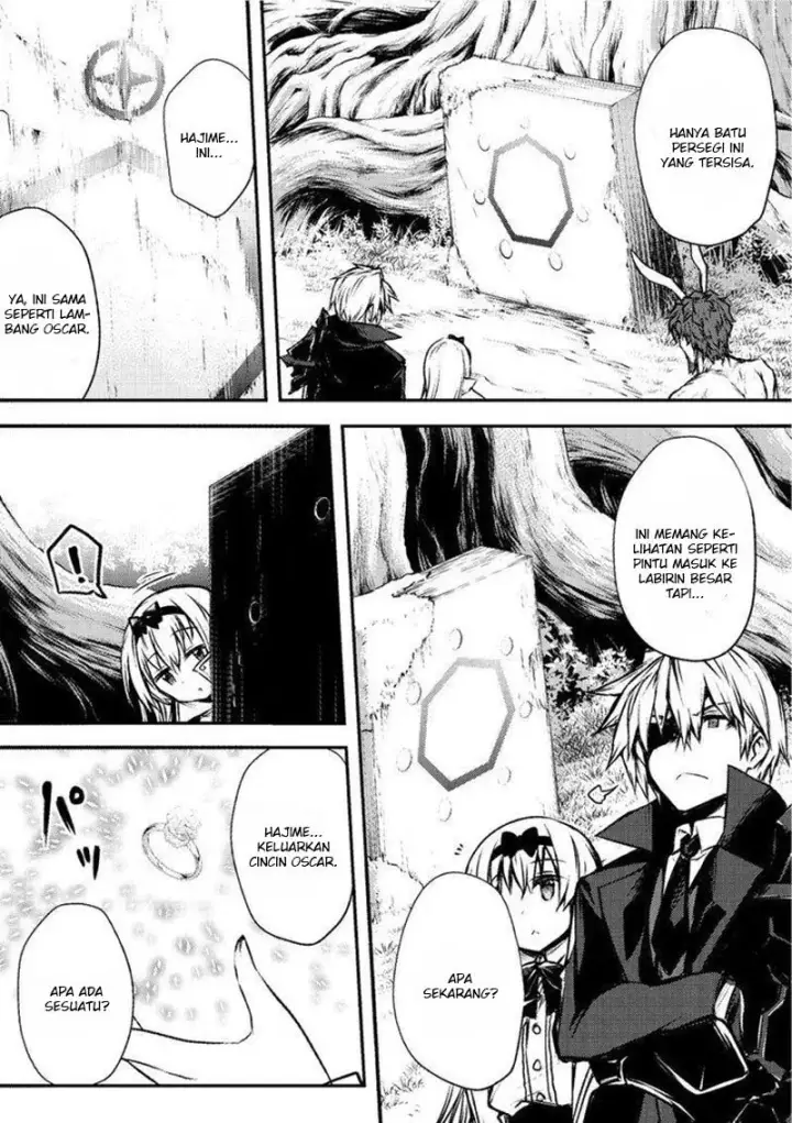 image-komik-arifureta-shokugyou-de-sekai-saikyou-chapter-19-11/23