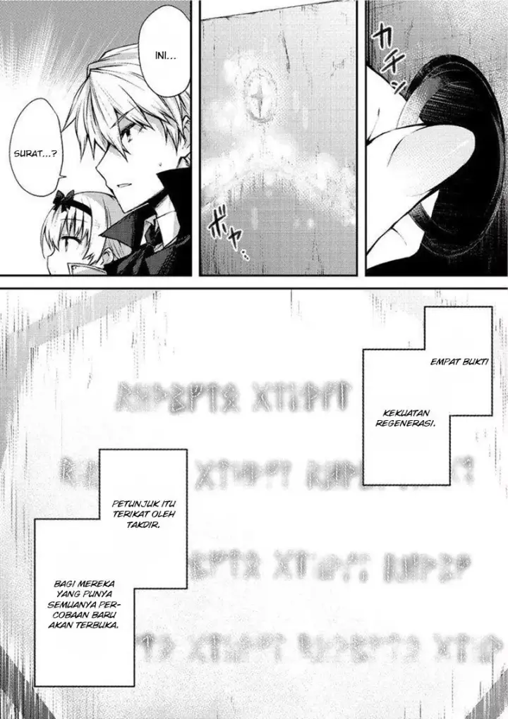 image-komik-arifureta-shokugyou-de-sekai-saikyou-chapter-19-12/23