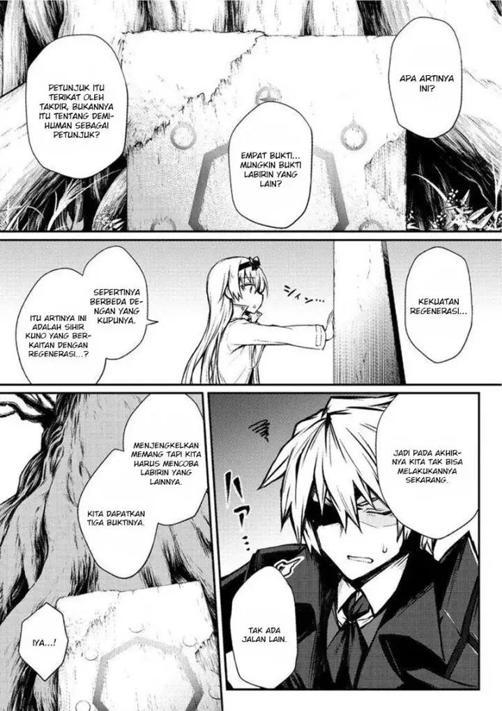 image-komik-arifureta-shokugyou-de-sekai-saikyou-chapter-19-13/23