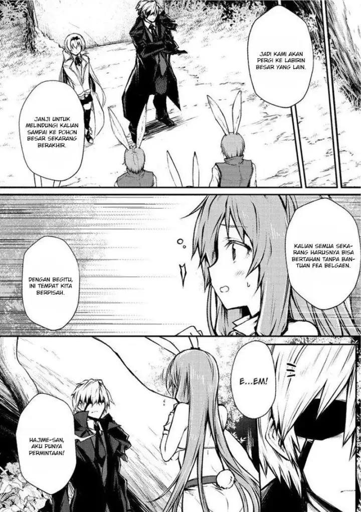 image-komik-arifureta-shokugyou-de-sekai-saikyou-chapter-19-14/23