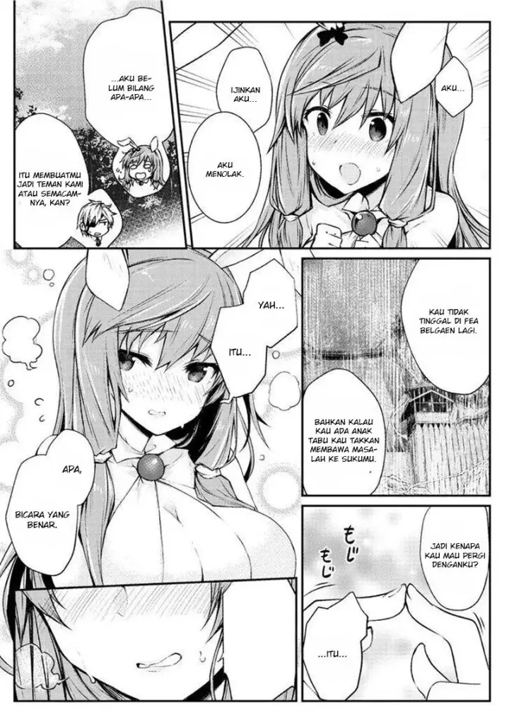 image-komik-arifureta-shokugyou-de-sekai-saikyou-chapter-19-15/23