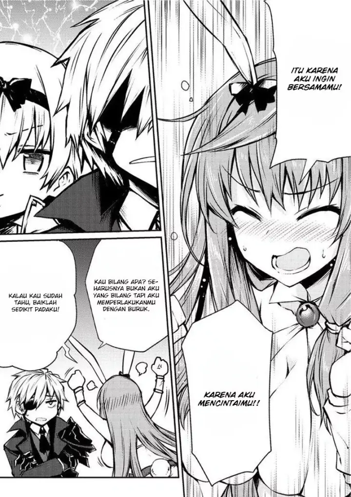 image-komik-arifureta-shokugyou-de-sekai-saikyou-chapter-19-16/23