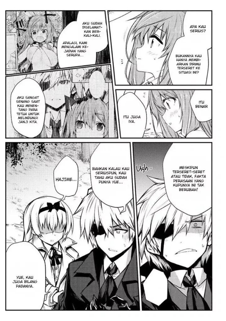 image-komik-arifureta-shokugyou-de-sekai-saikyou-chapter-19-17/23