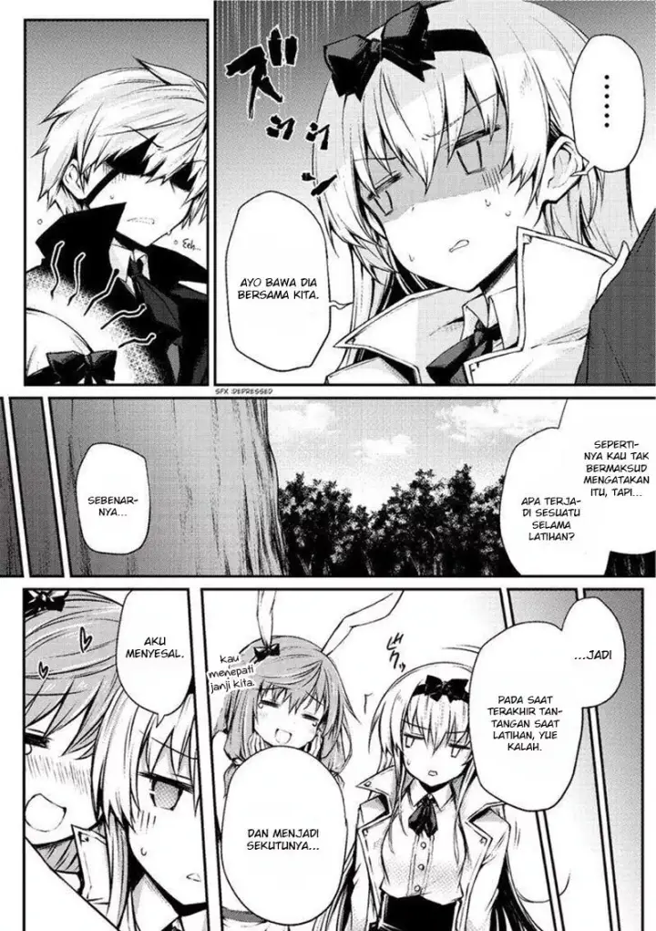 image-komik-arifureta-shokugyou-de-sekai-saikyou-chapter-19-18/23