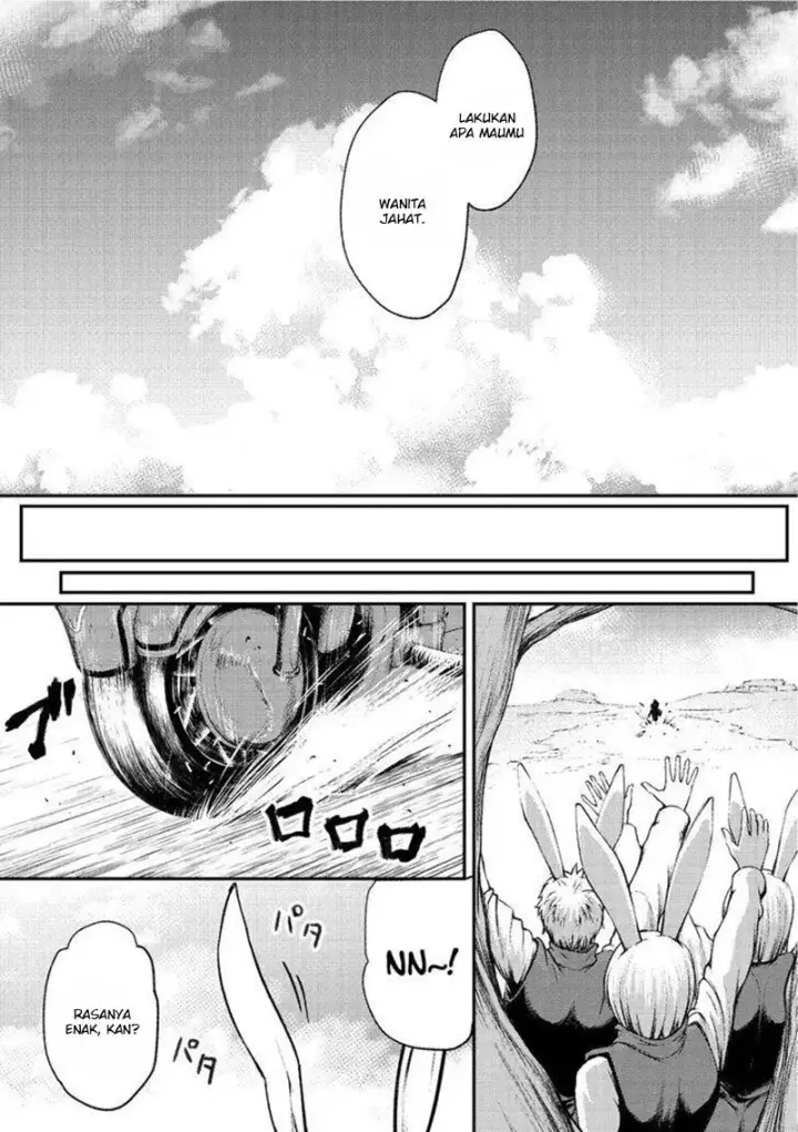 image-komik-arifureta-shokugyou-de-sekai-saikyou-chapter-19-20/23