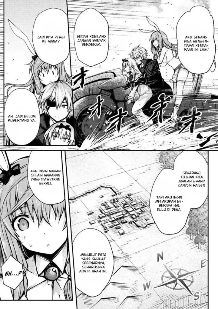 image-komik-arifureta-shokugyou-de-sekai-saikyou-chapter-19-21/23