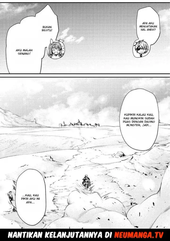 image-komik-arifureta-shokugyou-de-sekai-saikyou-chapter-19-22/23