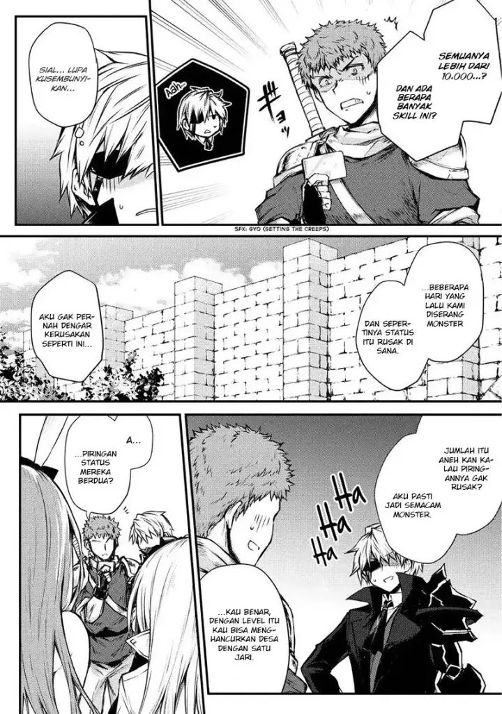 image-komik-arifureta-shokugyou-de-sekai-saikyou-chapter-20-2/25
