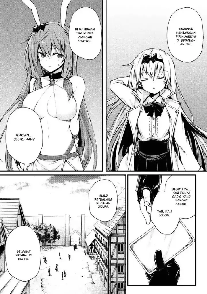 image-komik-arifureta-shokugyou-de-sekai-saikyou-chapter-20-3/25