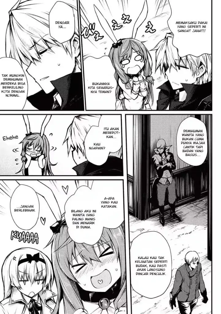 image-komik-arifureta-shokugyou-de-sekai-saikyou-chapter-20-5/25
